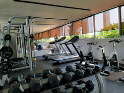 Paya Lebar Road (D14), Apartment #627507731